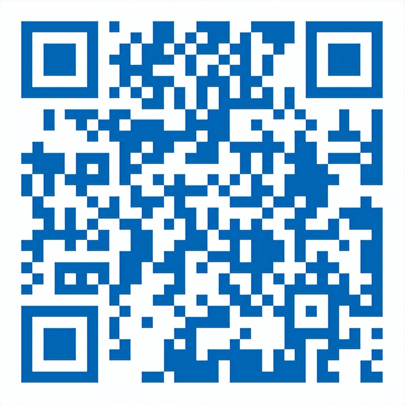 电动自行车销售店可直接挂牌吗,电动自行车经销商挂牌业务办理