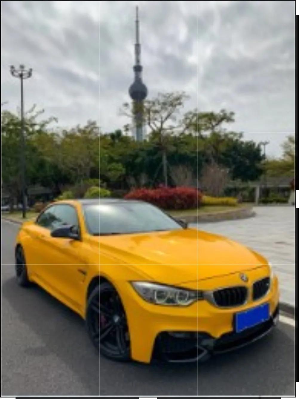 广佛租车网约车,广佛租车哪个平台好又便宜