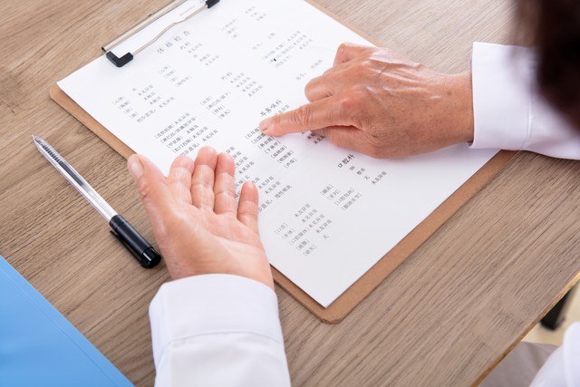 文科男就业前景好的专业500分左右,985大数据专业研究生就业前景如何