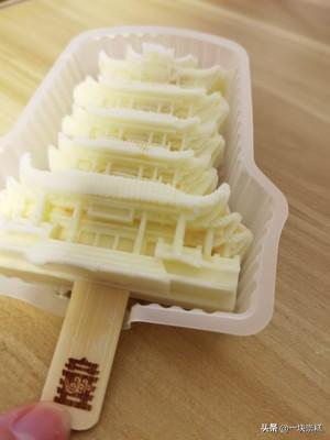 贵又不好吃的雪糕,看着便宜实际贵的雪糕