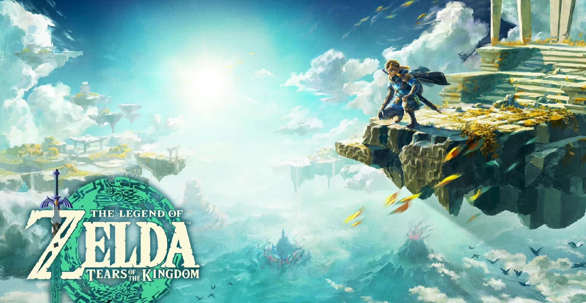 2023年必买的switch游戏,switch如何最低价买游戏新人必看