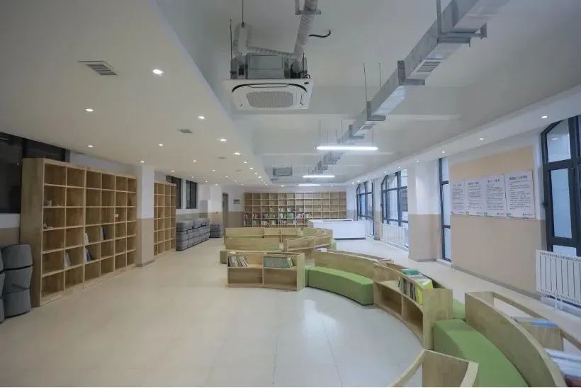 划片就近入学严禁违规跨区域招生,龙岩新罗区小学划片就近入学政策