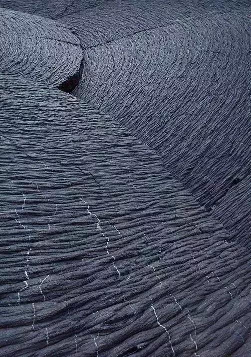 100个大自然奇观图片,世界50大自然奇观排名