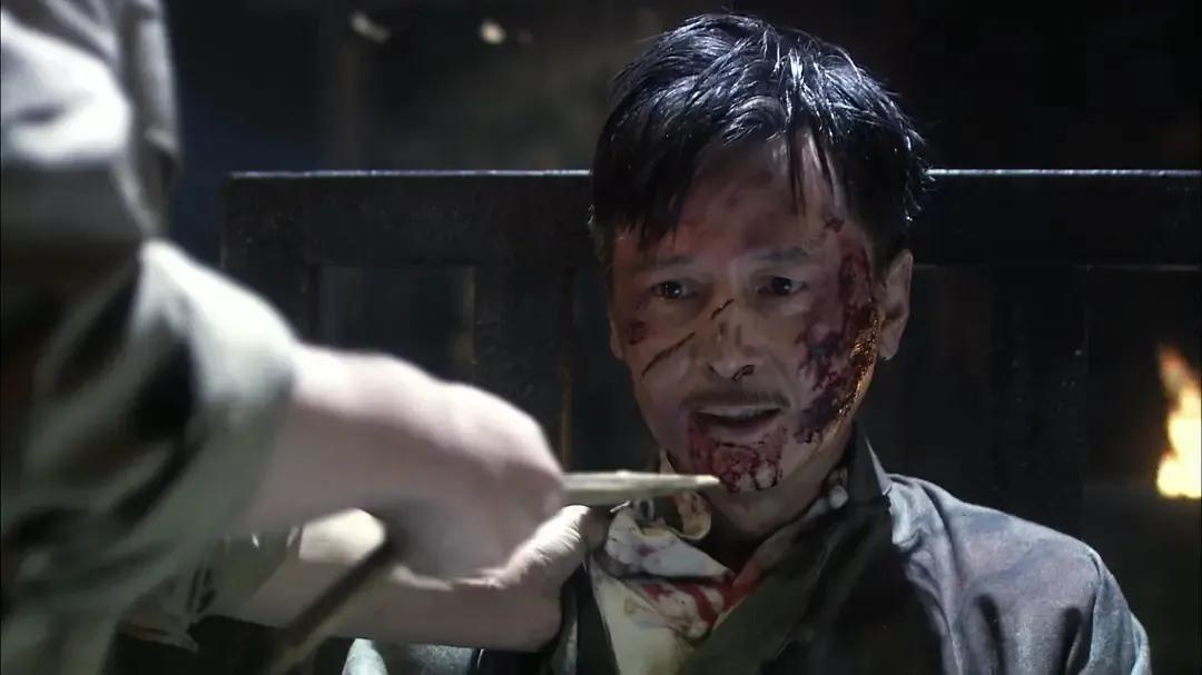 风筝电视剧连续剧,风筝电视剧40