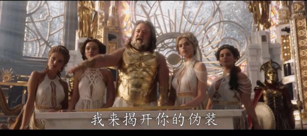 九月最值得看的新片,七月新片最想看哪部