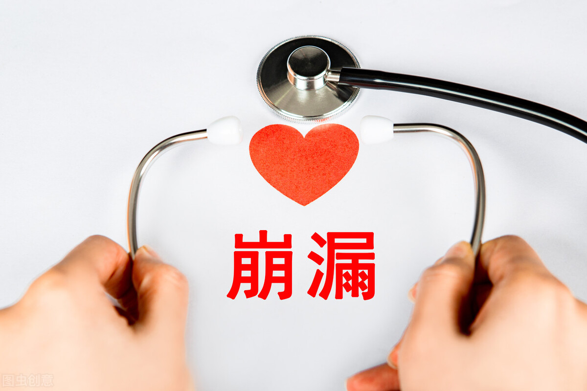 脾胃虚弱吃不下饭怎么办,脾胃不好胃口好怎么回事