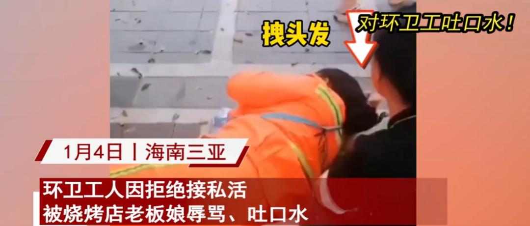 买不到茅台买啥酒,买不起茅台酒还吃不起冰淇淋吗