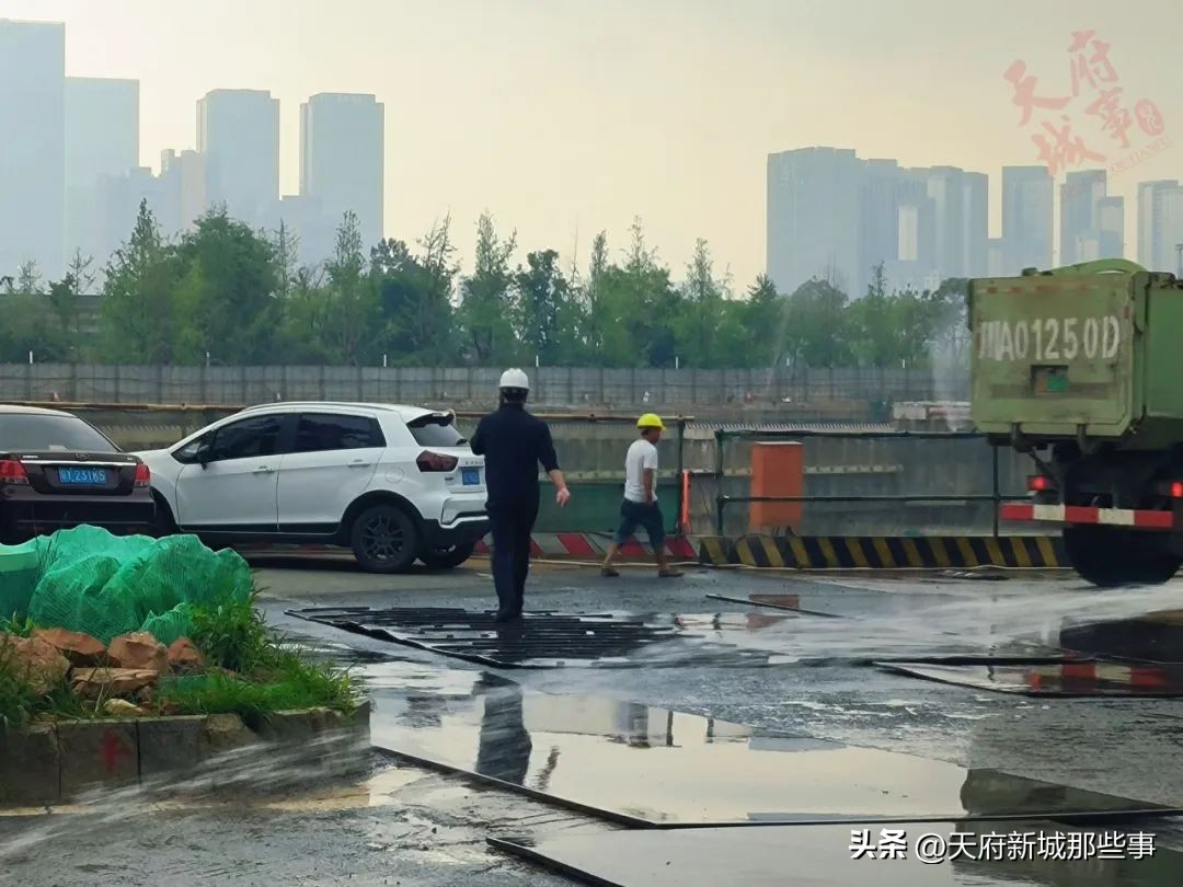 2025年成都新开商业综合体效果图,成都新都在建商业