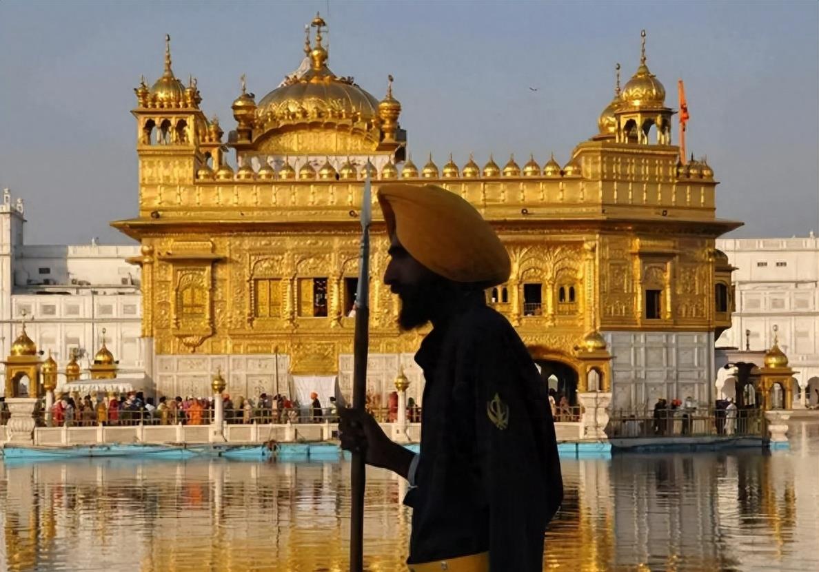 印度最快建楼速度,印度48小时建成大楼视频