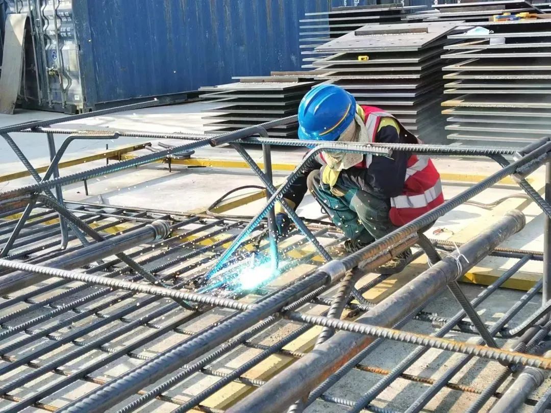 昌平区2024年重点工程项目名单,昌平新城东区2024年重点项目