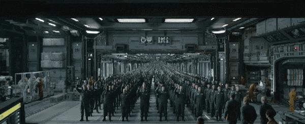 2023年必看的几部科幻片,2023年必看的十部科幻片