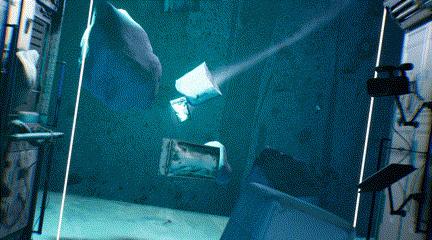 中国美术学院的游戏专业怎么样,中国美术学院倪镔