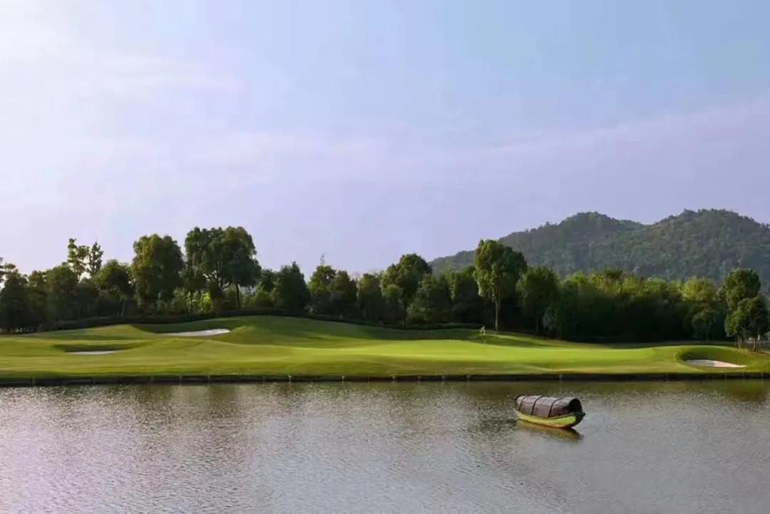 绍兴鉴湖风景区旅游攻略,柯桥酷玩王国刺激项目