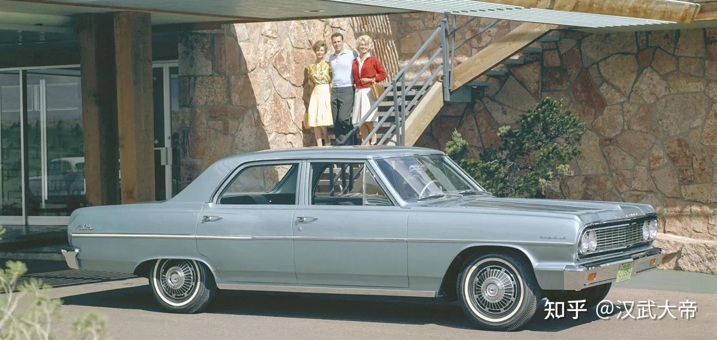 雪佛兰迈锐宝xlredline,雪佛兰chevrolet13年