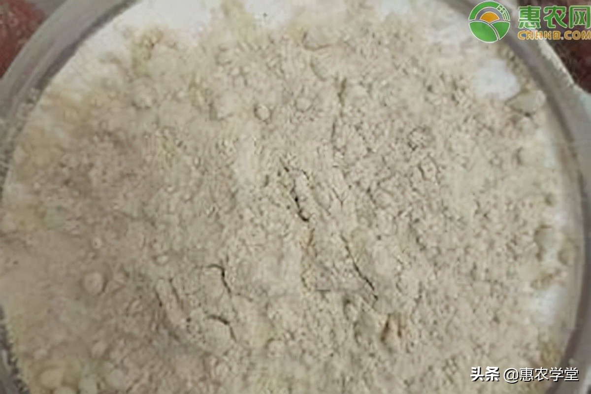 藕粉正宗的多少钱一斤,正宗藕粉多少钱1斤大概