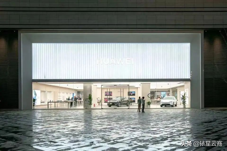 西南购物中心贵阳,新西南购物中心