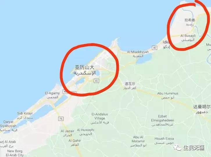 正常的理工农医类专业人员绝不会相信古希腊罗马史