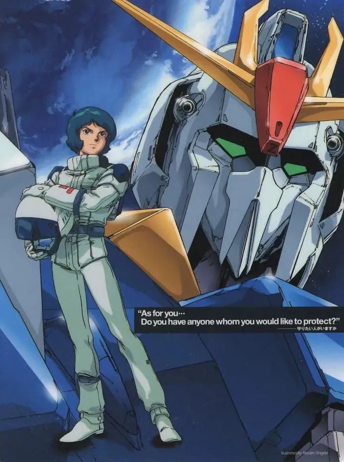 36年前的动画至今才真的看懂,35年前的动画片