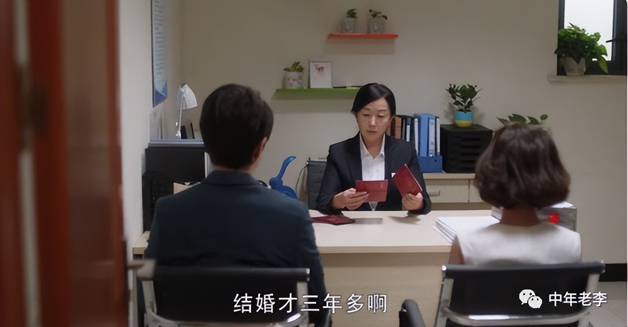 相信世上有鬼也不要相信爱情,相信世上有鬼也不相信爱情