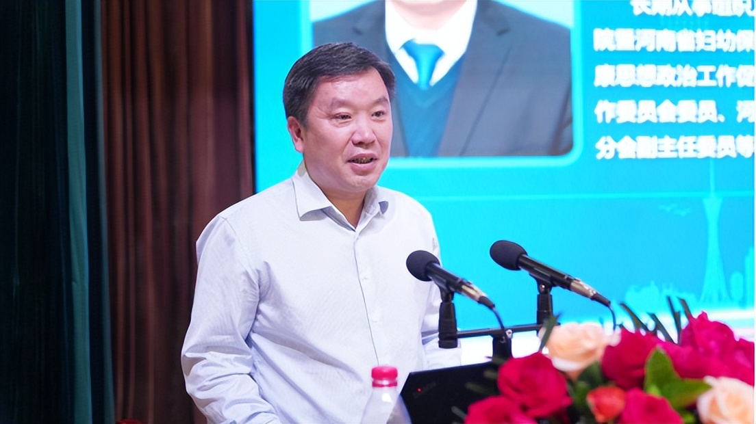 鐢熷懡绉戞妧鍙戝睍,涓浗鐜颁唬鍖婚櫌绠＄悊楂樺嘲璁哄潧