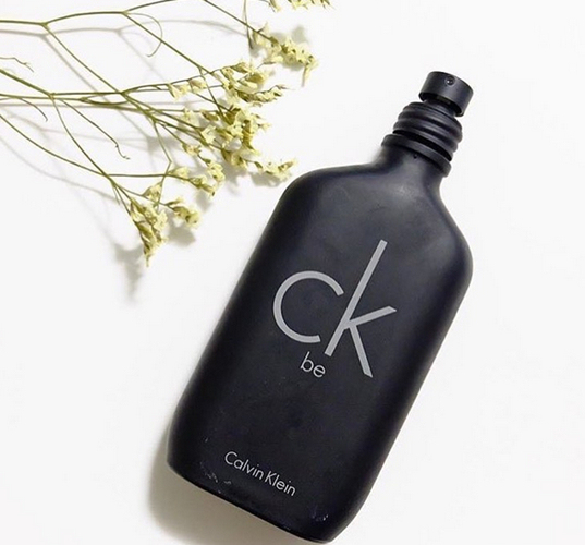 熟男香水推荐,全球最热卖的几款香水