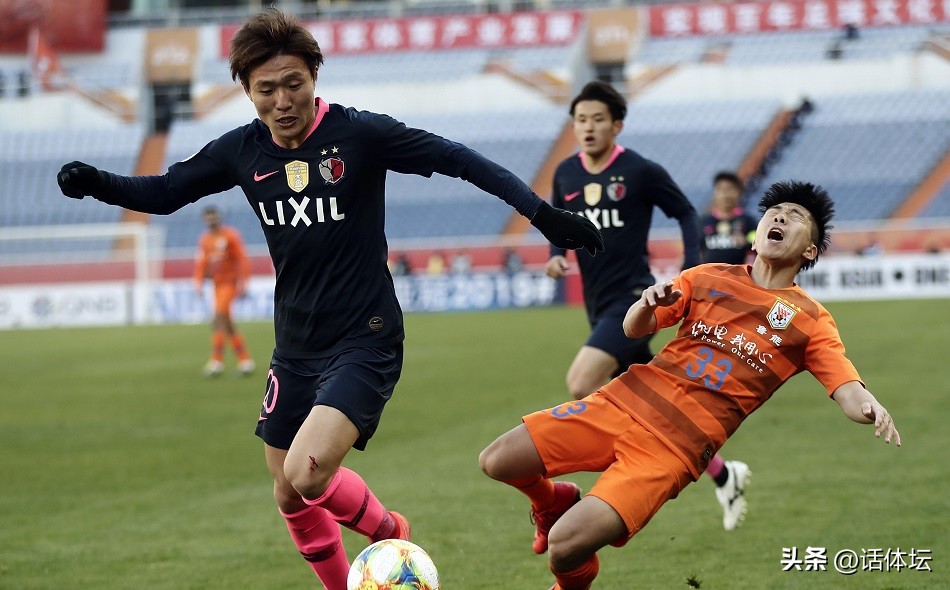 分析一下中国足球的现状和问题,分析一下中国足球的现状