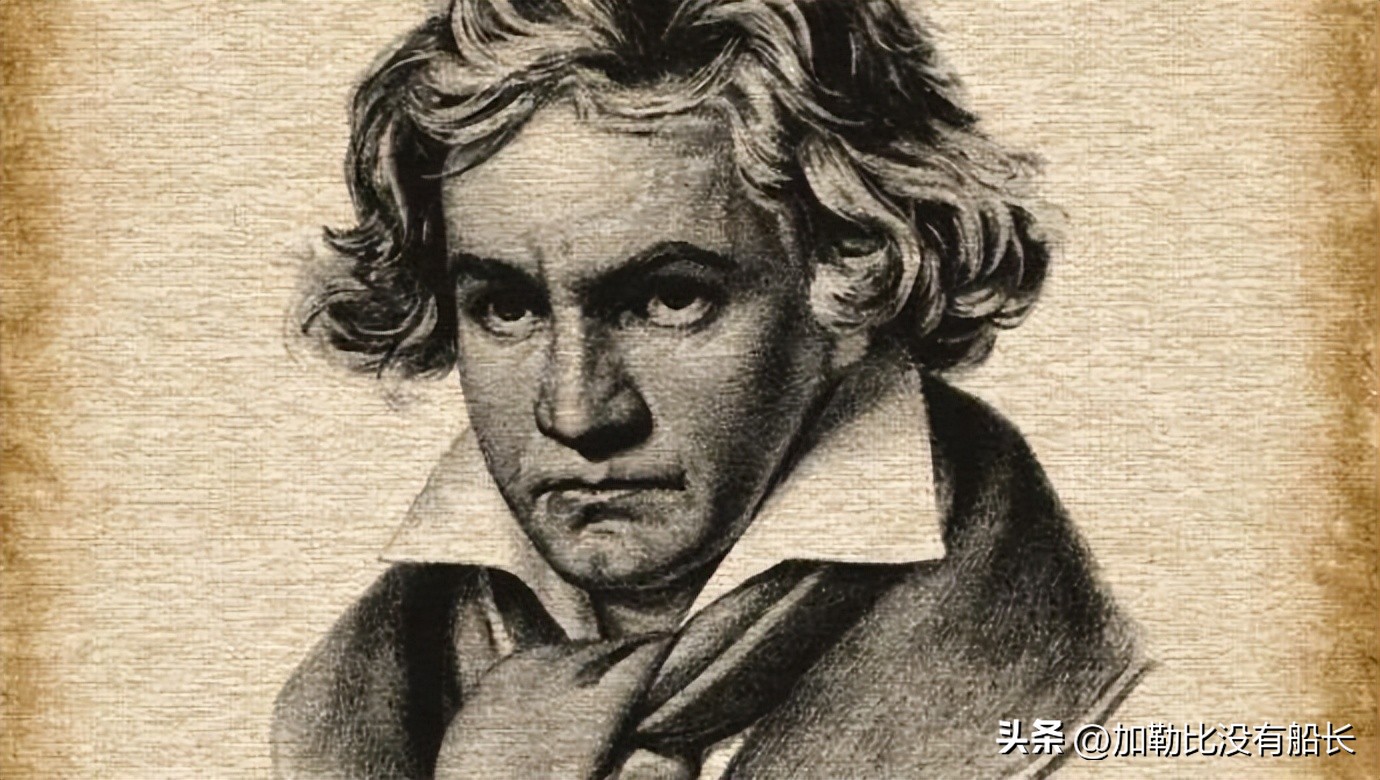 世界足坛十大庆祝故事,世界十大经典足球事件