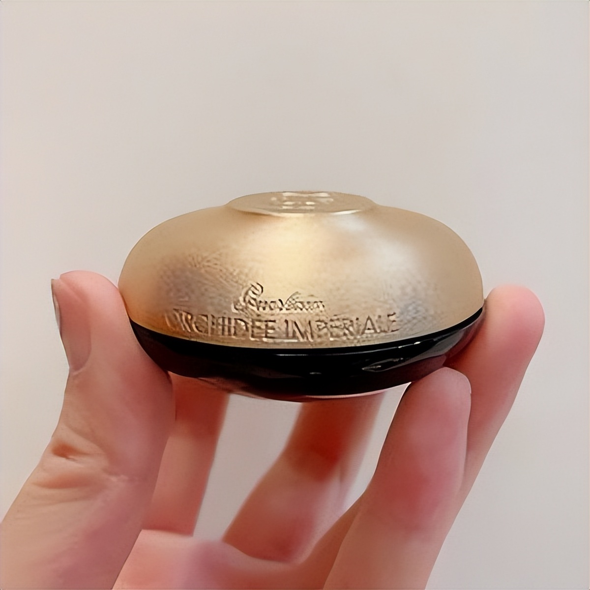 眼霜推荐抗皱保湿,眼霜推荐补水紧致