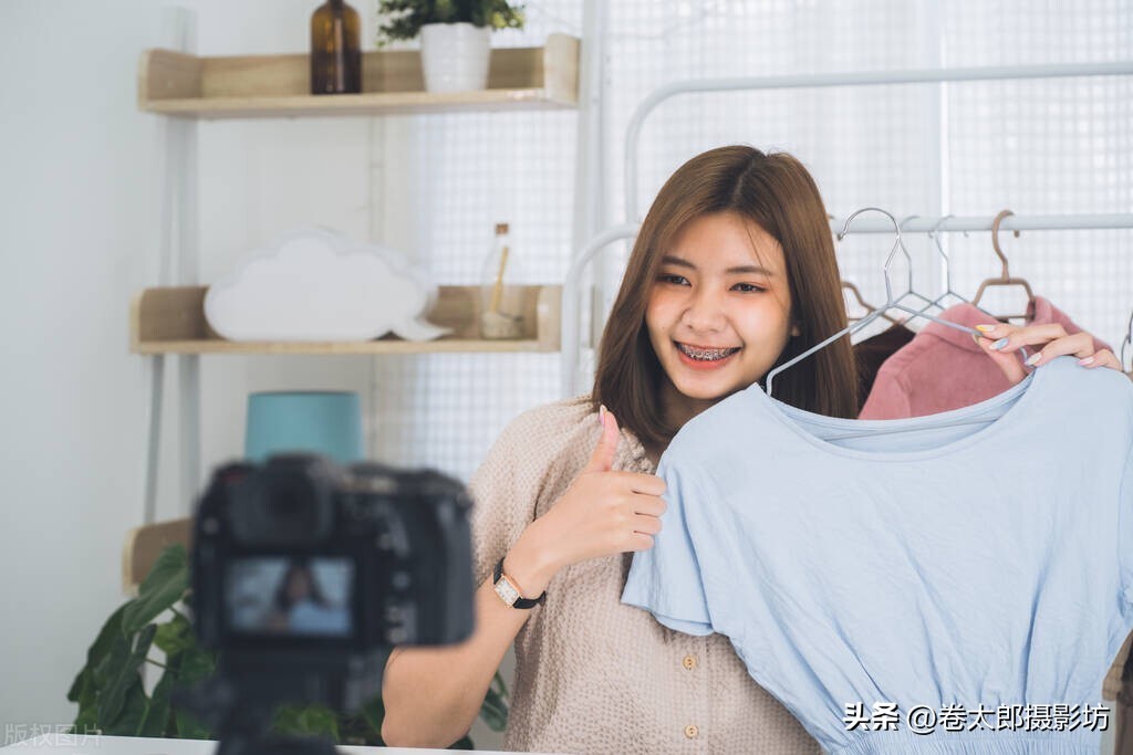 2023年都是哪些人在买房,2023年买的相机