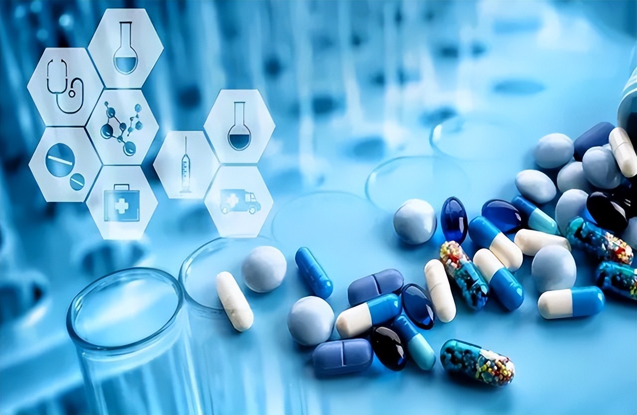 仔猪大肠杆菌腹泻偏方,仔猪大肠杆菌最佳治疗方法