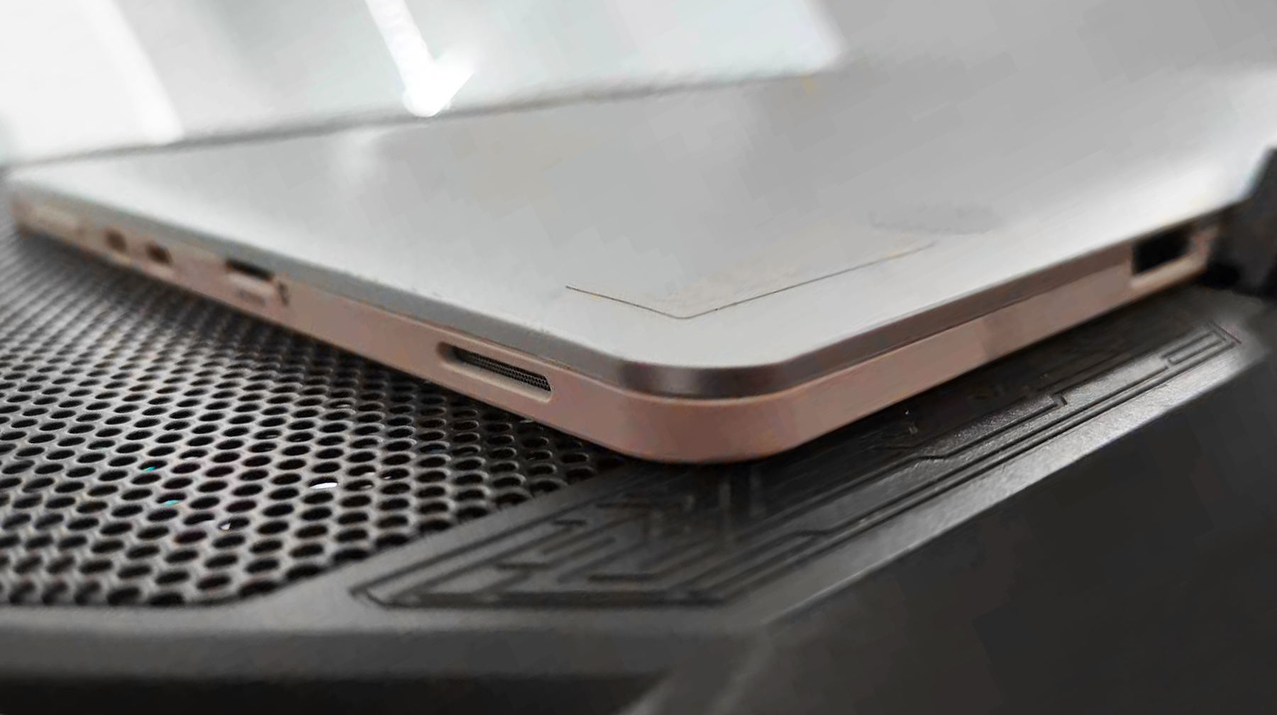 宏碁win10平板,宏碁win8平板