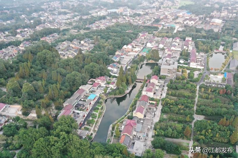 曹王禅寺平面图,曹王禅寺特点