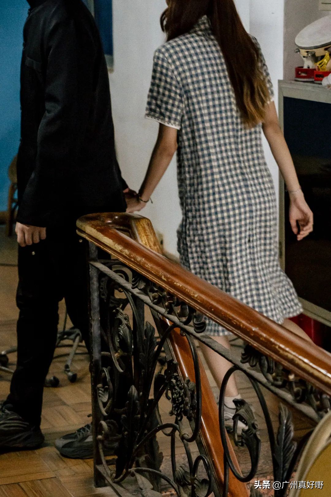 2019广州十大浪漫约会圣地,广州白云哪里适合情侣游玩