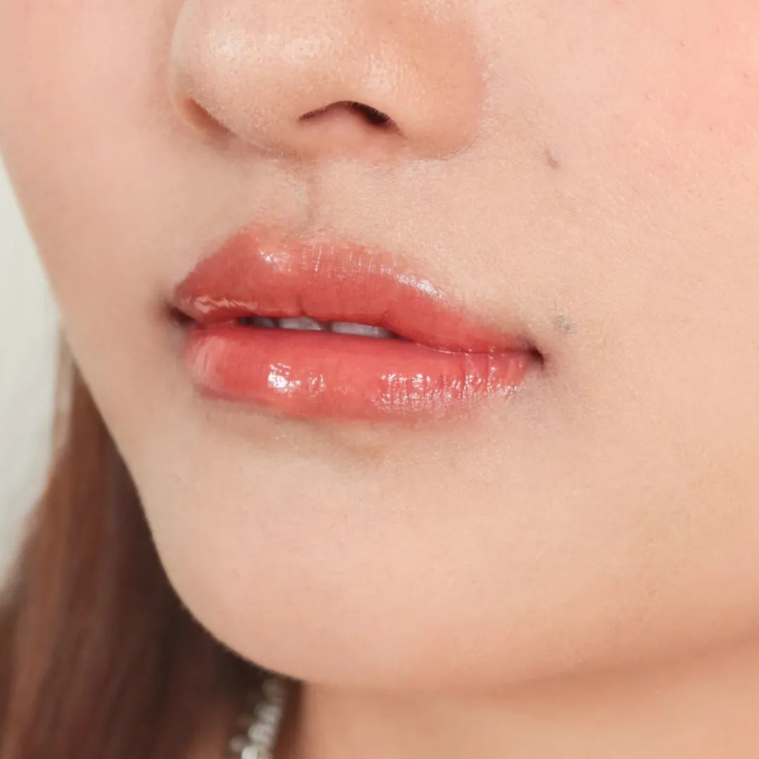 适合黄皮素颜的大牌口红推荐,7支适合黄皮素颜的口红