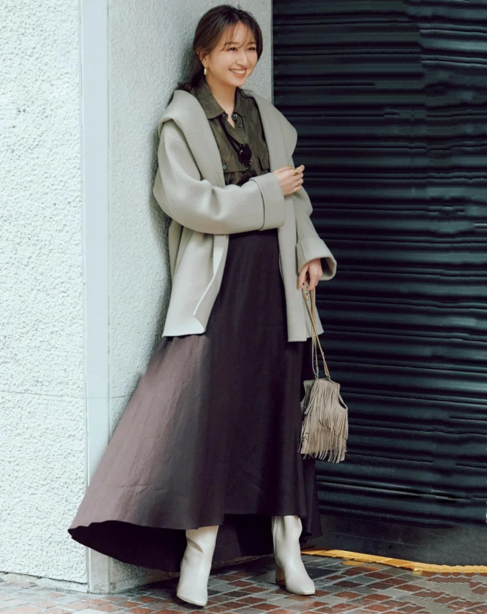 最流行的软底不累脚的马丁靴女士,无痕马丁靴