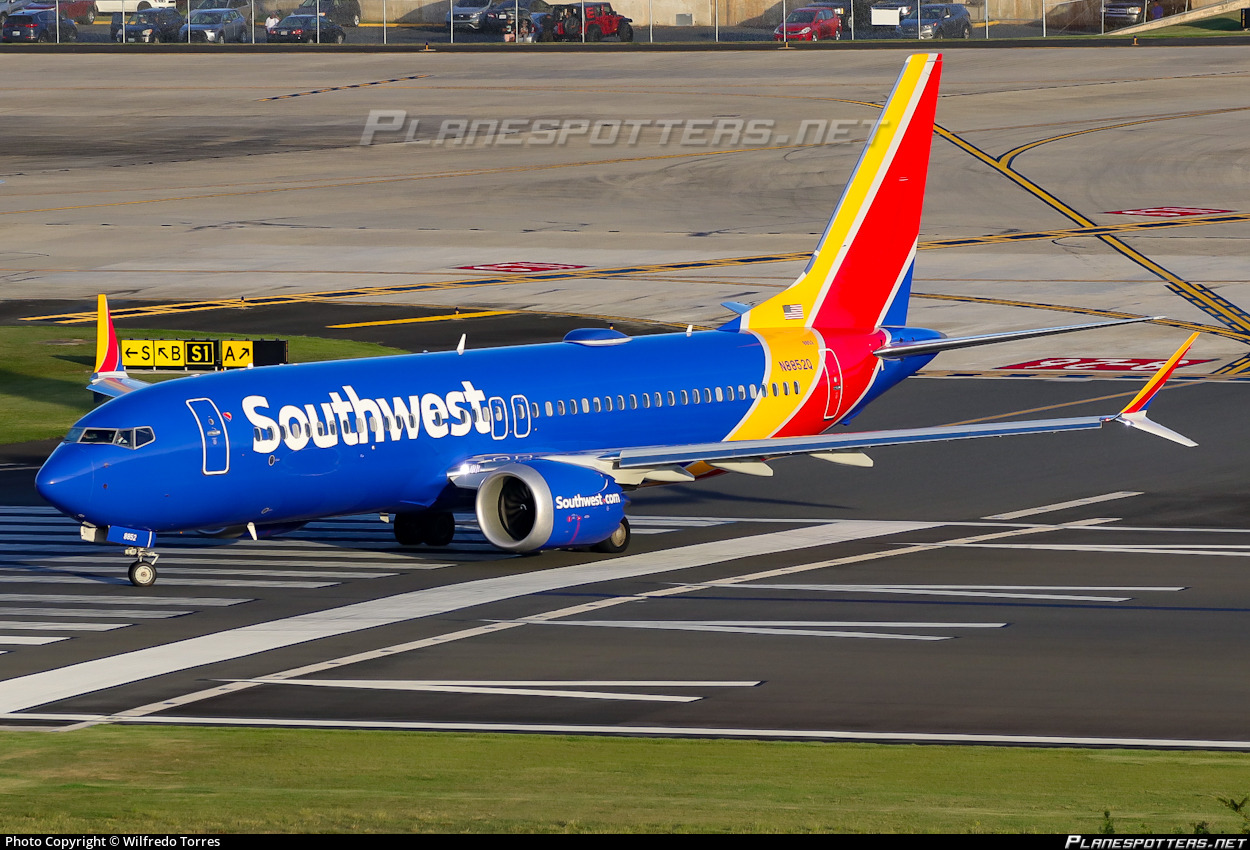 中美各型号飞机对比,中美航司谈判