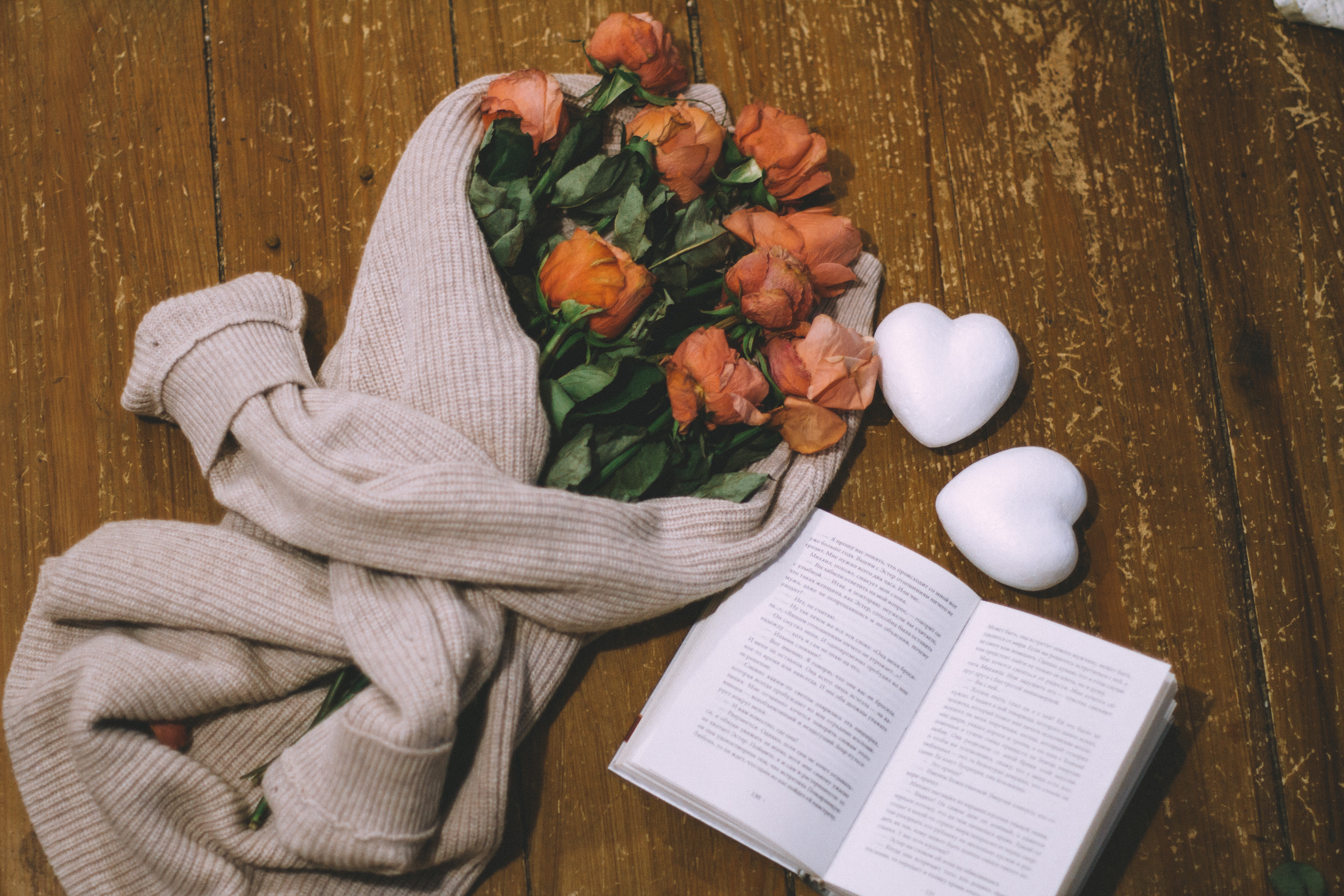 被出轨后怎么缓解抑郁情绪,男人出轨摇摆期怎样缓解关系