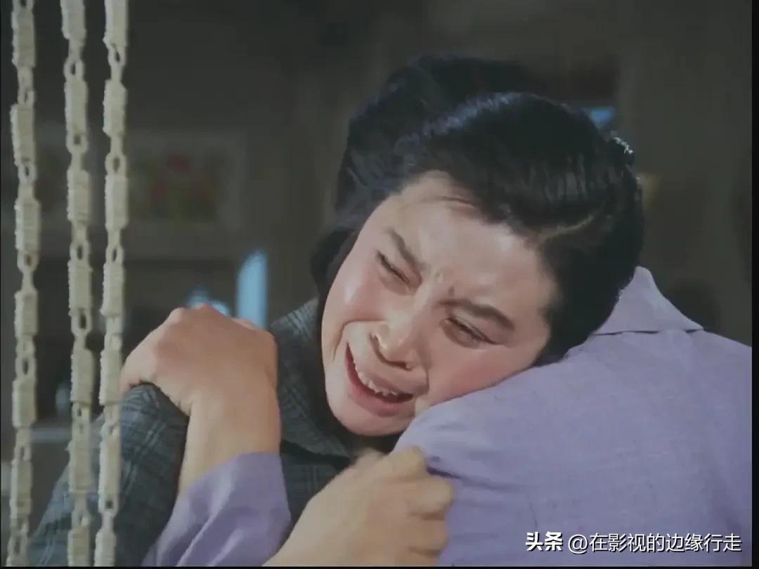 喜盈门里水莲,喜盈门水莲角色