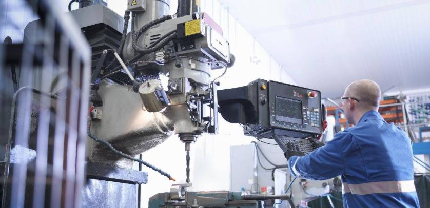 国家对小微企业的扶持和机会,欧美国家怎样扶持小微企业