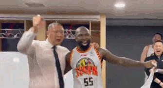 琼斯cba最新数据,cba琼斯最新信息