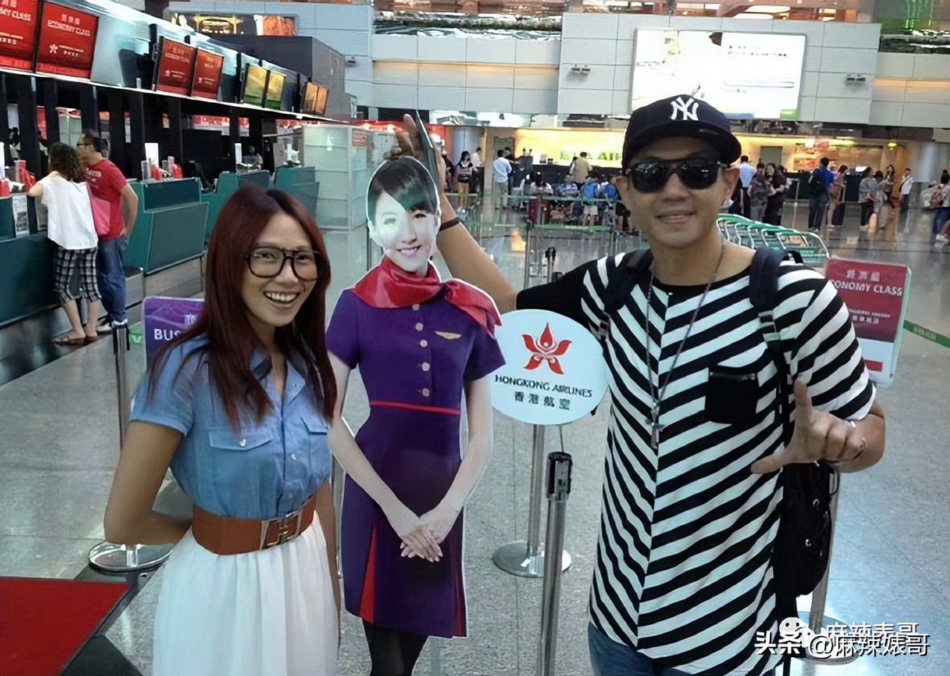 张韶涵范玮琪陈建州,张韶涵回应范玮琪和陈建州