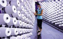 毒衣服致癌,夺命致癌衣服有哪些