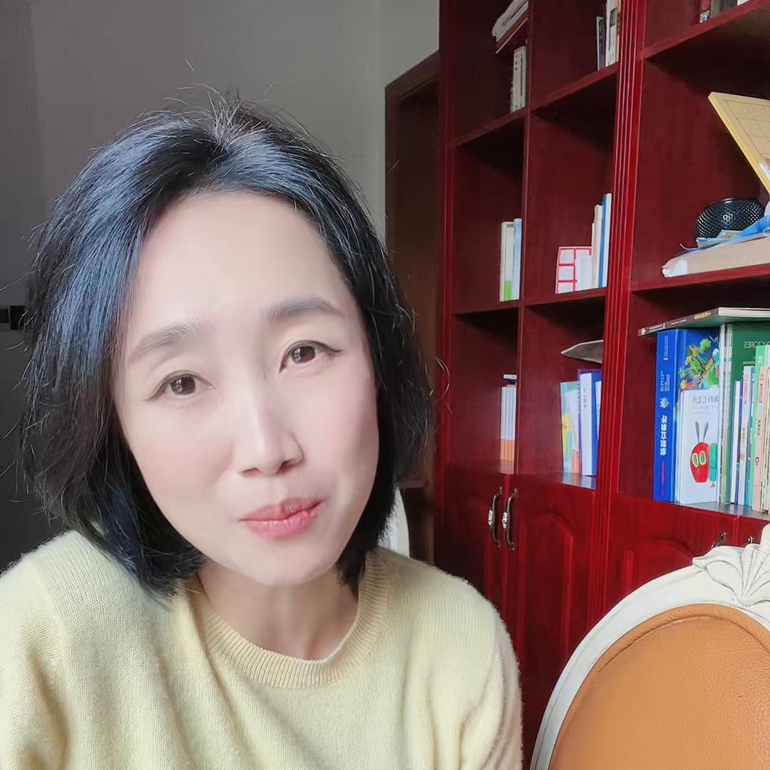 派传单一天能赚多少钱,派传单的辛酸