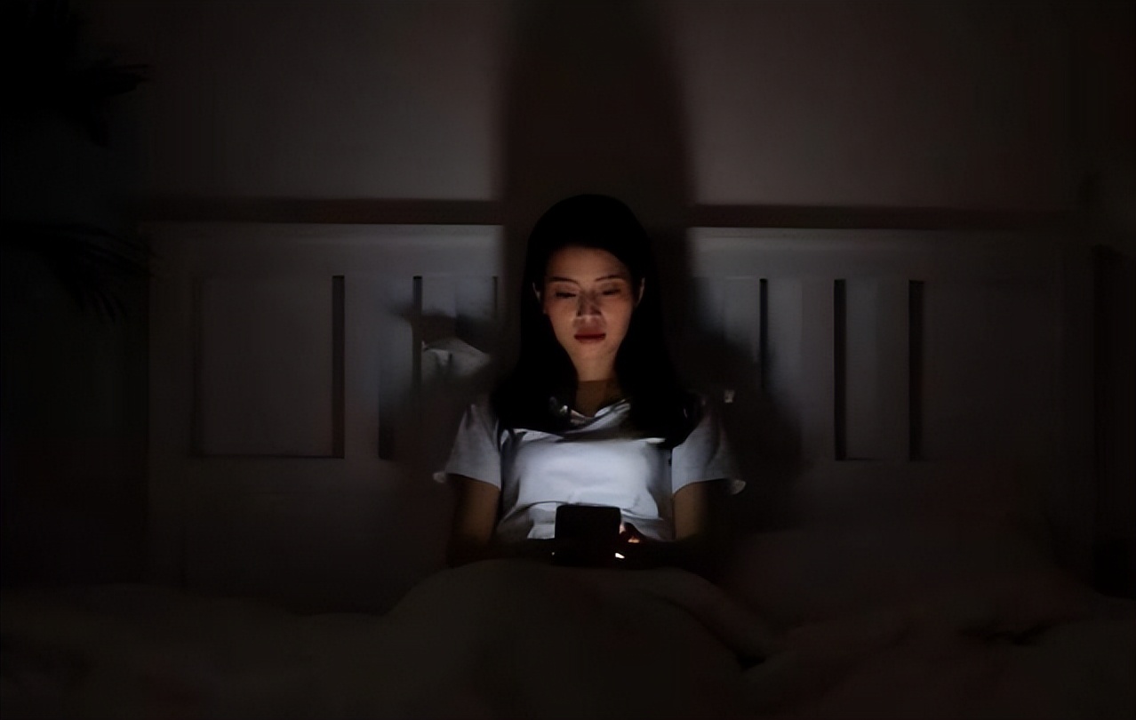 今日春分注意点啥,春分忌日习俗什么时候开始的