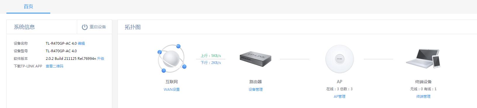 tplink无线iptv功能,电信iptv怎么通过无线网连接