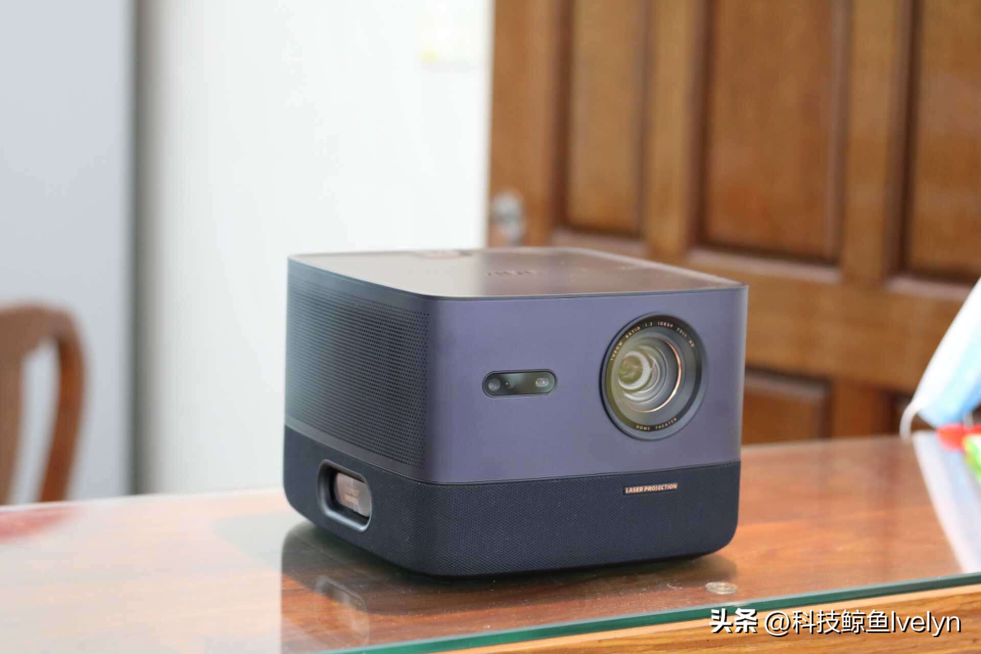 aoc投影仪k1s帝瓦雷,帝瓦雷k1s