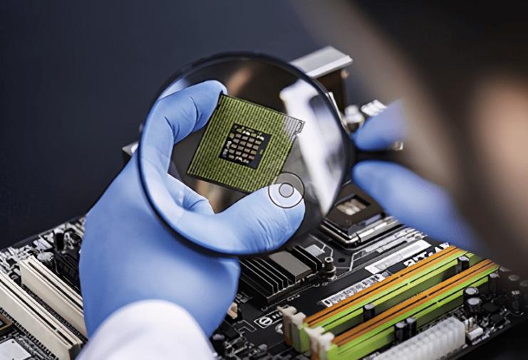 跟随马斯克访华的美国企业家,美国商业巨头访华目的