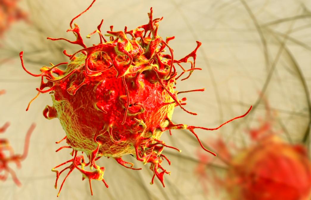 一家三代全患癌的真实案例,一家三代相继患癌的原因