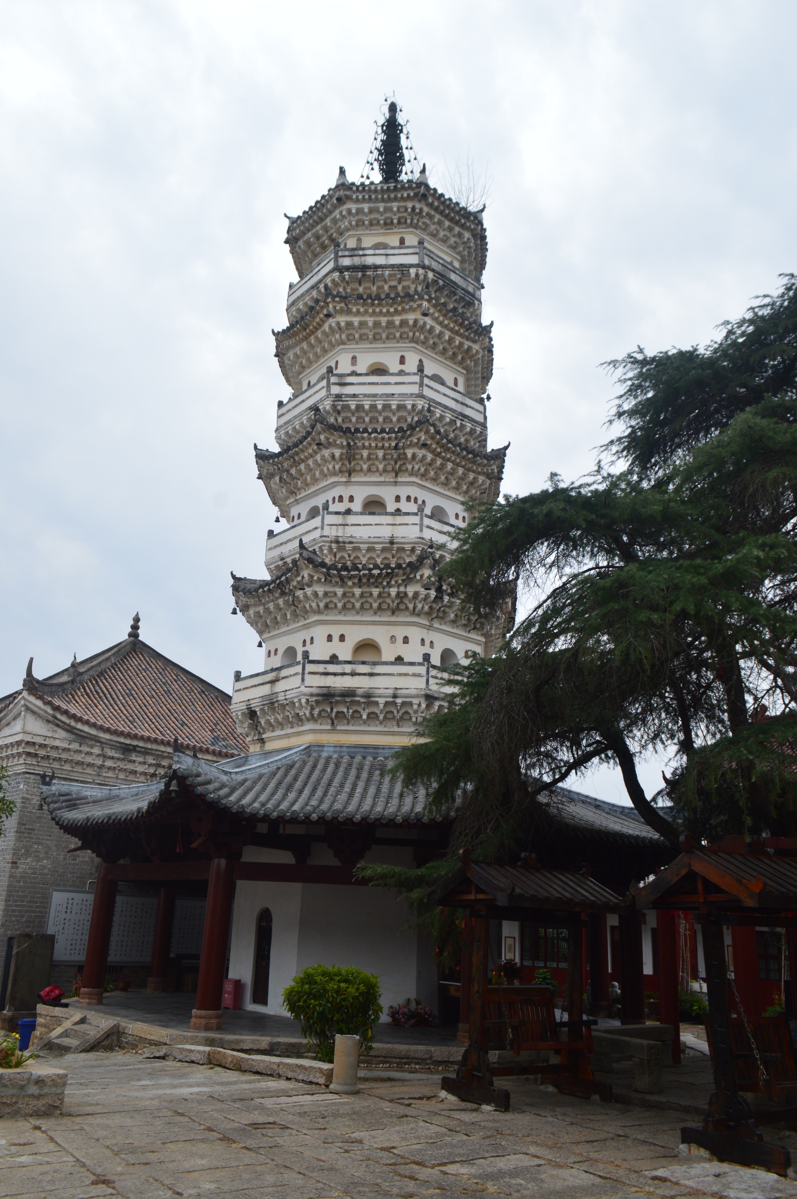 汉武天柱封南岳顺治江南析皖省~安徽简称“皖”由来