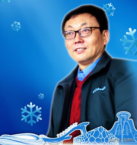 大数据在体育领域的作用,运动大数据分析